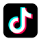 TikTok Icon